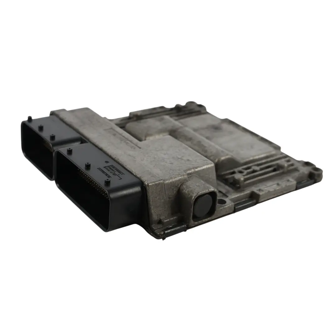 156HP Kit Set Centralina Motore ECU Benzina Automatico per Mercedes W204 con numero di parte A2711504979 Mercedes W204 156HP Kit Set Centralina Motore ECU Benzina Automatico - SKU A2711504979-1 - Numero di parte A2711504979