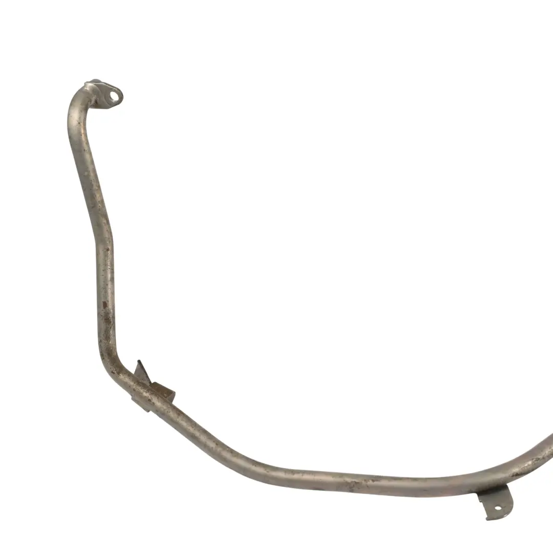 M272 Ölmessstab Führungsrohr A2720180140 für Mercedes W203 W204 W209 W212 mit Teilenummer A2720101166 Mercedes W203 W204 W209 W212 M272 Ölmessstab Führungsrohr A2720180140 - SKU A2720101166-2 - Teilenummer A2720101166