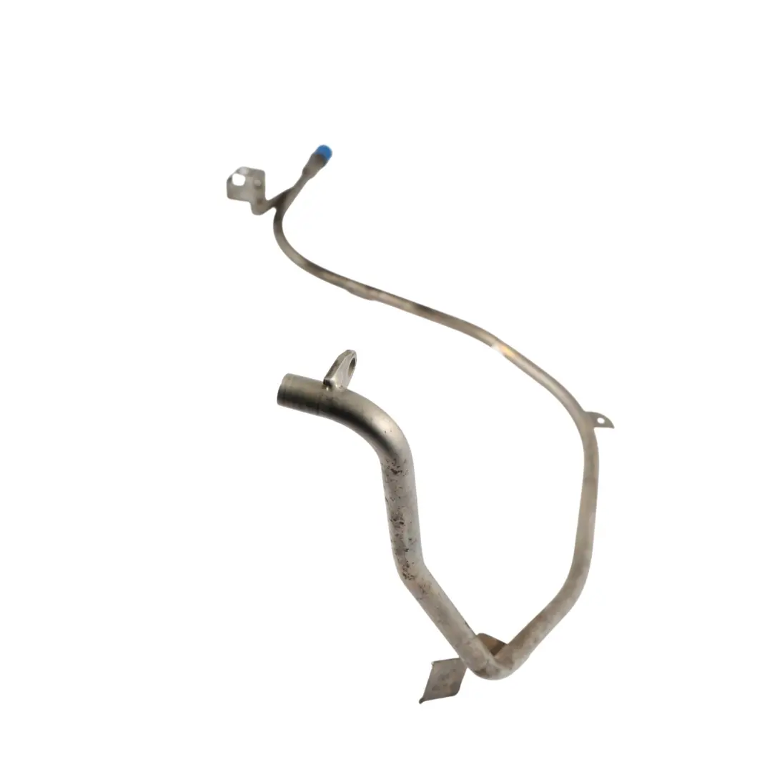M272 Asta Livello Olio Tubo Guida A2720180140 per Mercedes W203 W204 W209 W212 con numero di parte A2720101166 Mercedes W203 W204 W209 W212 M272 Asta Livello Olio Tubo Guida A2720180140 - SKU A2720101166-2 - Numero di parte A2720101166