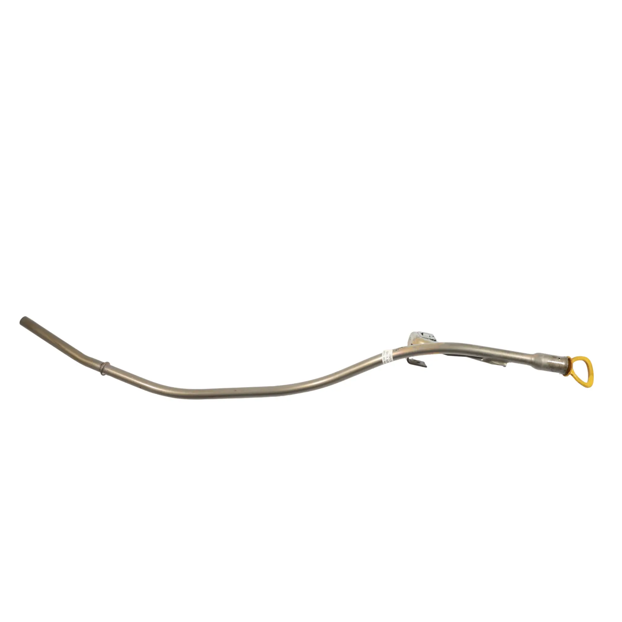 Mercedes W203 W204 W209 W212 M272 Varilla Aceite Tubo Guía A2720180140