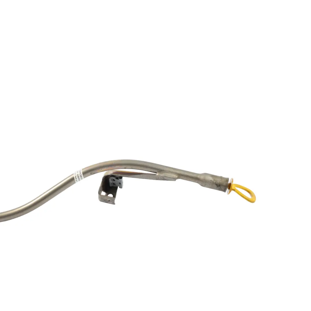 M272 Varilla Aceite Tubo Guía A2720180140 para Mercedes W203 W204 W209 W212 con número de pieza A2720101166 Mercedes W203 W204 W209 W212 M272 Varilla Aceite Tubo Guía A2720180140 - SKU A2720101166-3 - Número de pieza A2720101166