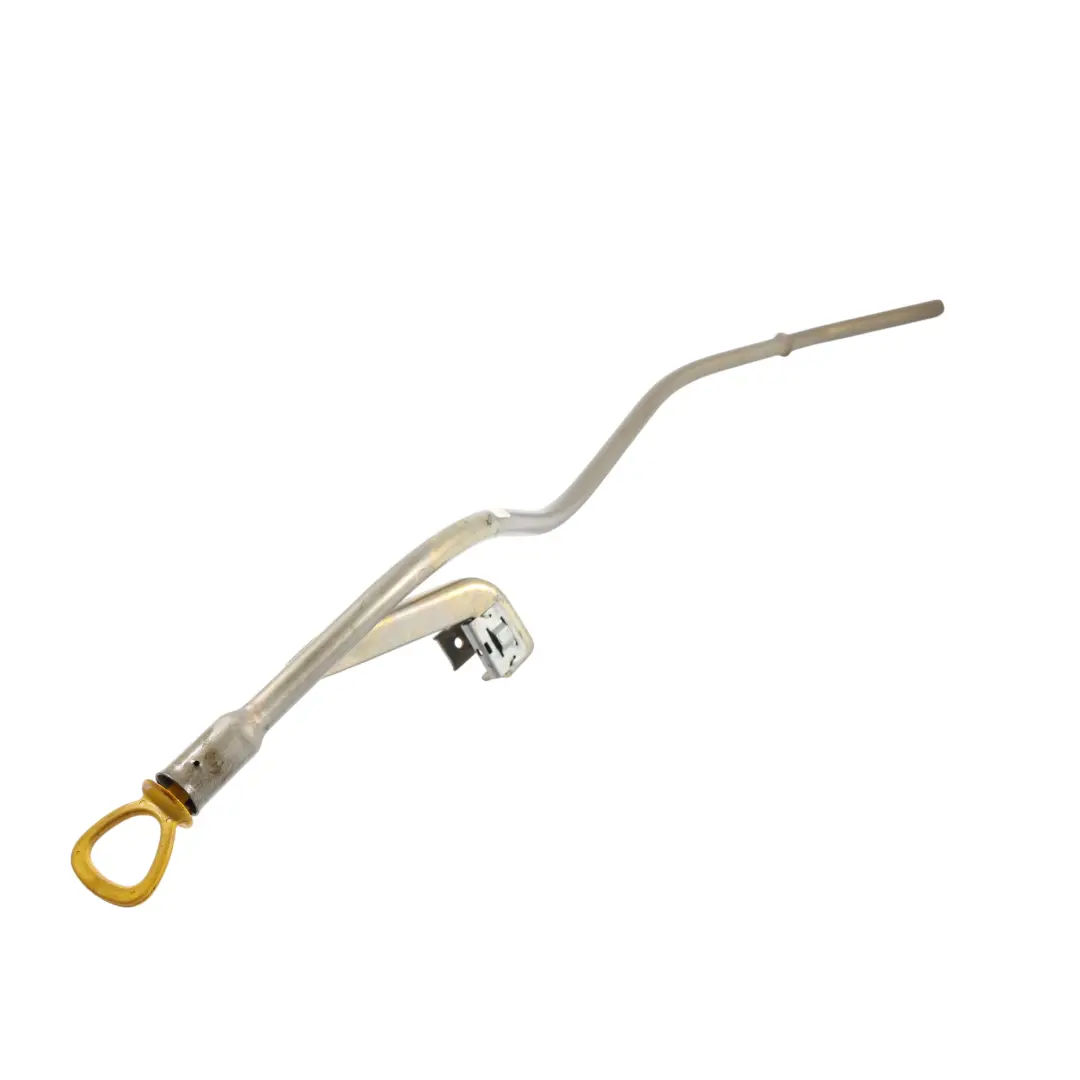 Mercedes W203 W204 W209 W212 M272 Bagnet Oleju Rura Prowadząca A2720180140 - SKU A2720101166-3 - Numer Części A2720101166