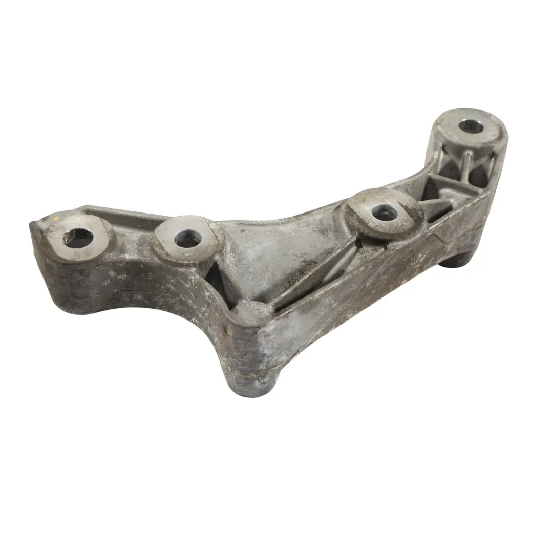 Mercedes W221 Supporto Staffa Montaggio Carter Olio Assale - SKU A2720140195 - Numero di parte A2720140195