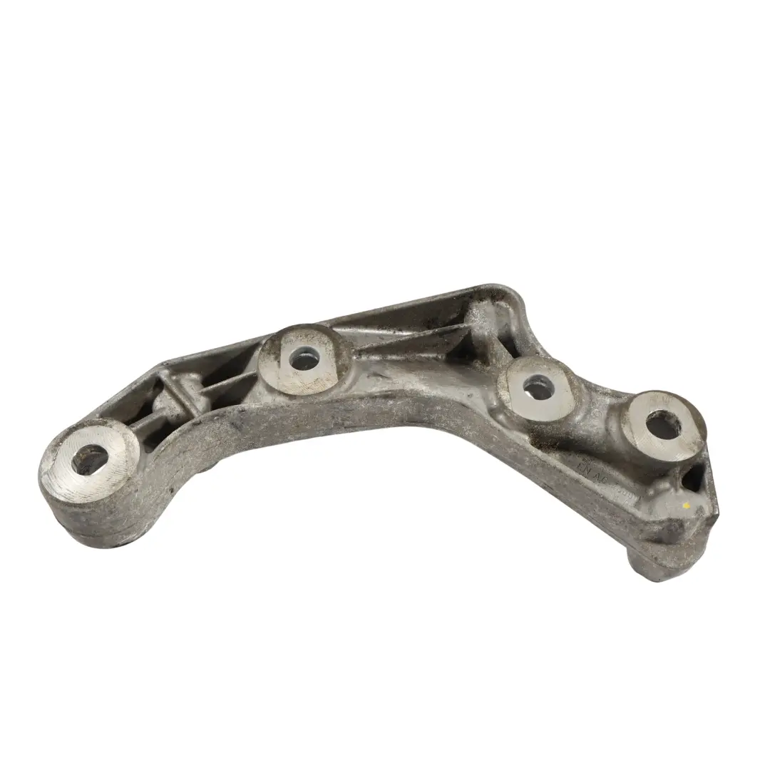 Mercedes W221 Support Fixation Carter Huile Essieu Moteur - SKU A2720140195 - Numéro de pièce A2720140195