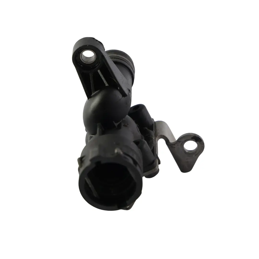 Valvola Controllo Liquido Refrigerante M273 per Mercedes C218 W221 con numero di parte A2722000054 Mercedes C218 W221 Valvola Controllo Liquido Refrigerante M273 - SKU A2722000054 - Numero di parte A2722000054