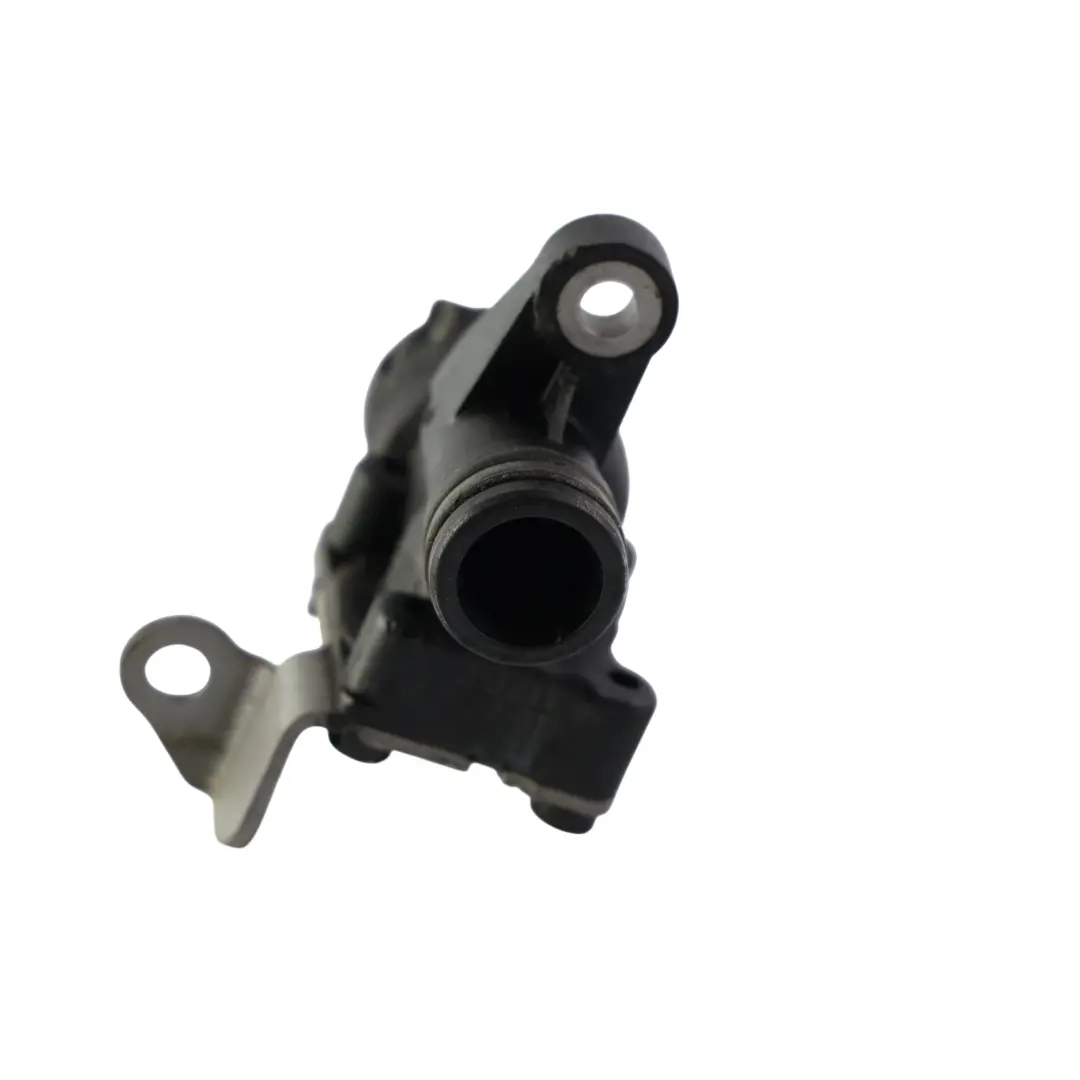 Mercedes C218 C218 W221 Zawór Sterujący Chłodzenia M273 - SKU A2722000054 - Numer Części A2722000054