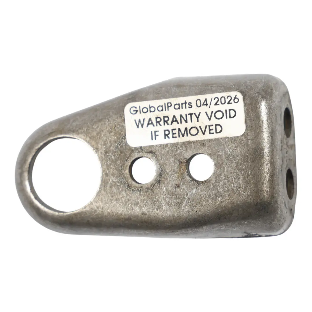 Mercedes A209 Supporto Gancio Testata Posteriore - SKU A2722230041 - Numero di parte A2722230041