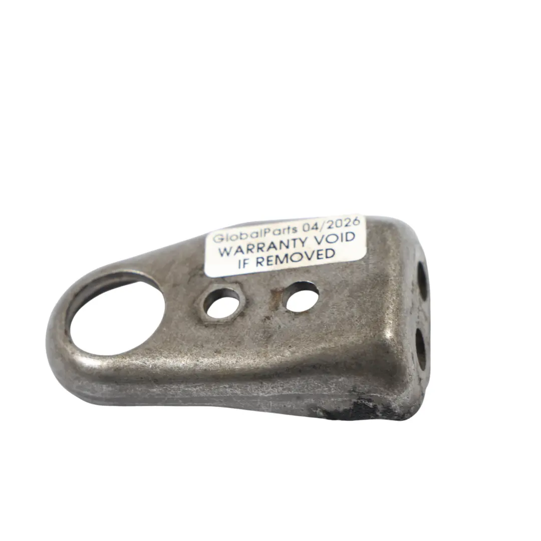 Cylinder Head Lifting Lug Bracket Holder to Mercedes A209 Engine Rear with Part number A2722230041 Mercedes A209 Engine Rear Cylinder Head Lifting Lug Bracket Holder - SKU A2722230041 - Part number A2722230041