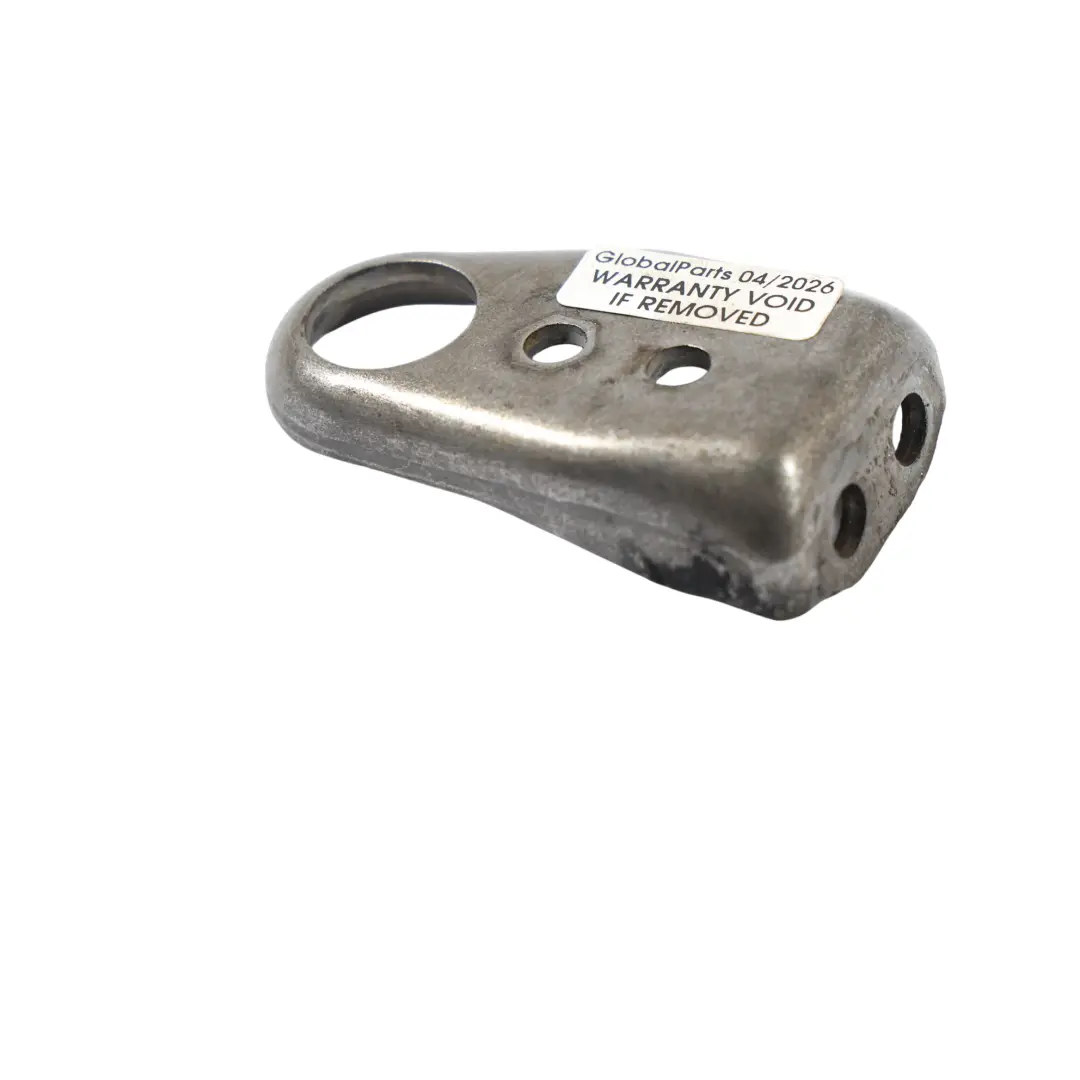 Mercedes A209 Engine Rear Cylinder Head Lifting Lug Bracket Holder - SKU A2722230041 - Part number A2722230041