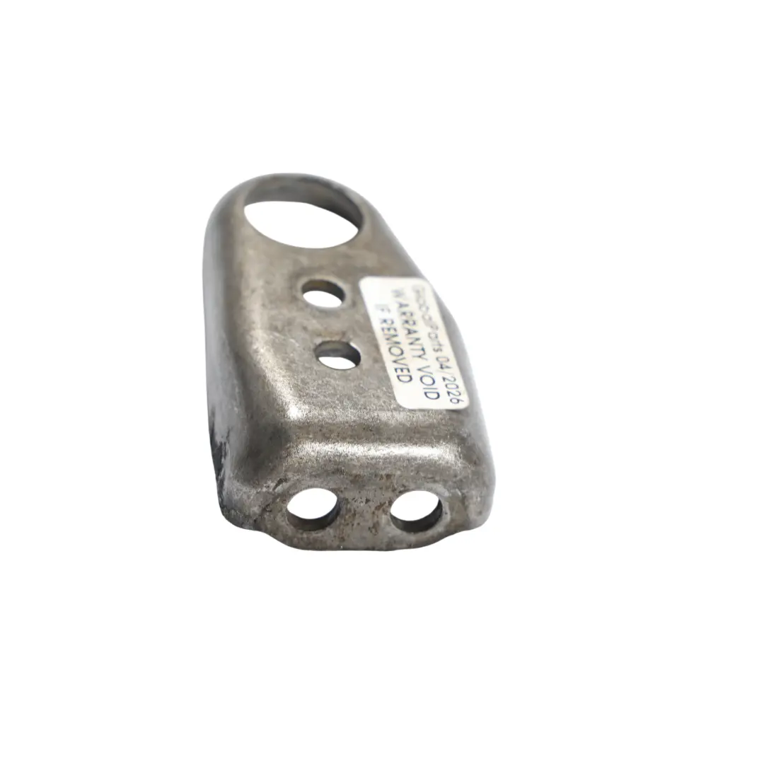 Cylinder Head Lifting Lug Bracket Holder to Mercedes A209 Engine Rear with Part number A2722230041 Mercedes A209 Engine Rear Cylinder Head Lifting Lug Bracket Holder - SKU A2722230041 - Part number A2722230041