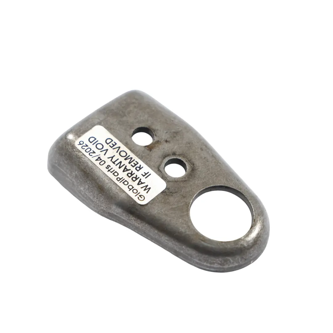 Cylinder Head Lifting Lug Bracket Holder to Mercedes A209 Engine Rear with Part number A2722230041 Mercedes A209 Engine Rear Cylinder Head Lifting Lug Bracket Holder - SKU A2722230041 - Part number A2722230041