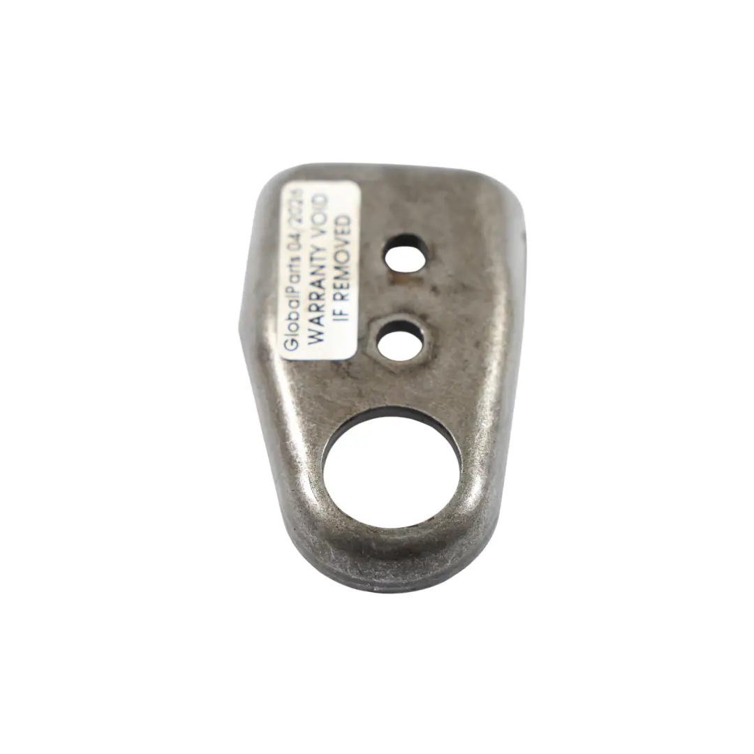 Mercedes A209 Engine Rear Cylinder Head Lifting Lug Bracket Holder - SKU A2722230041 - Part number A2722230041