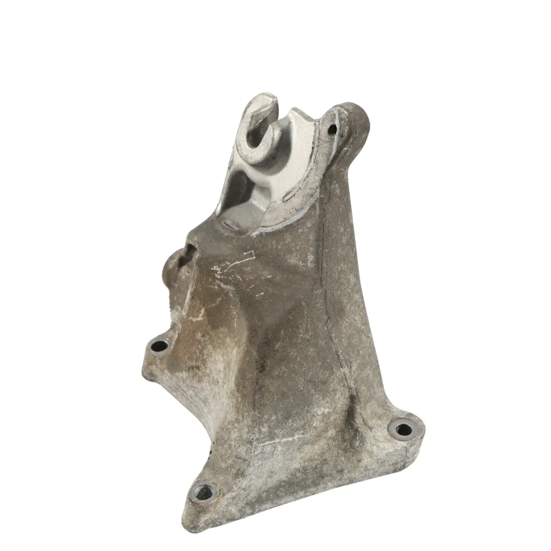 Mercedes W221 Motor Träger Halterung Rechts - SKU A2722234604 - Teilenummer A2722234604