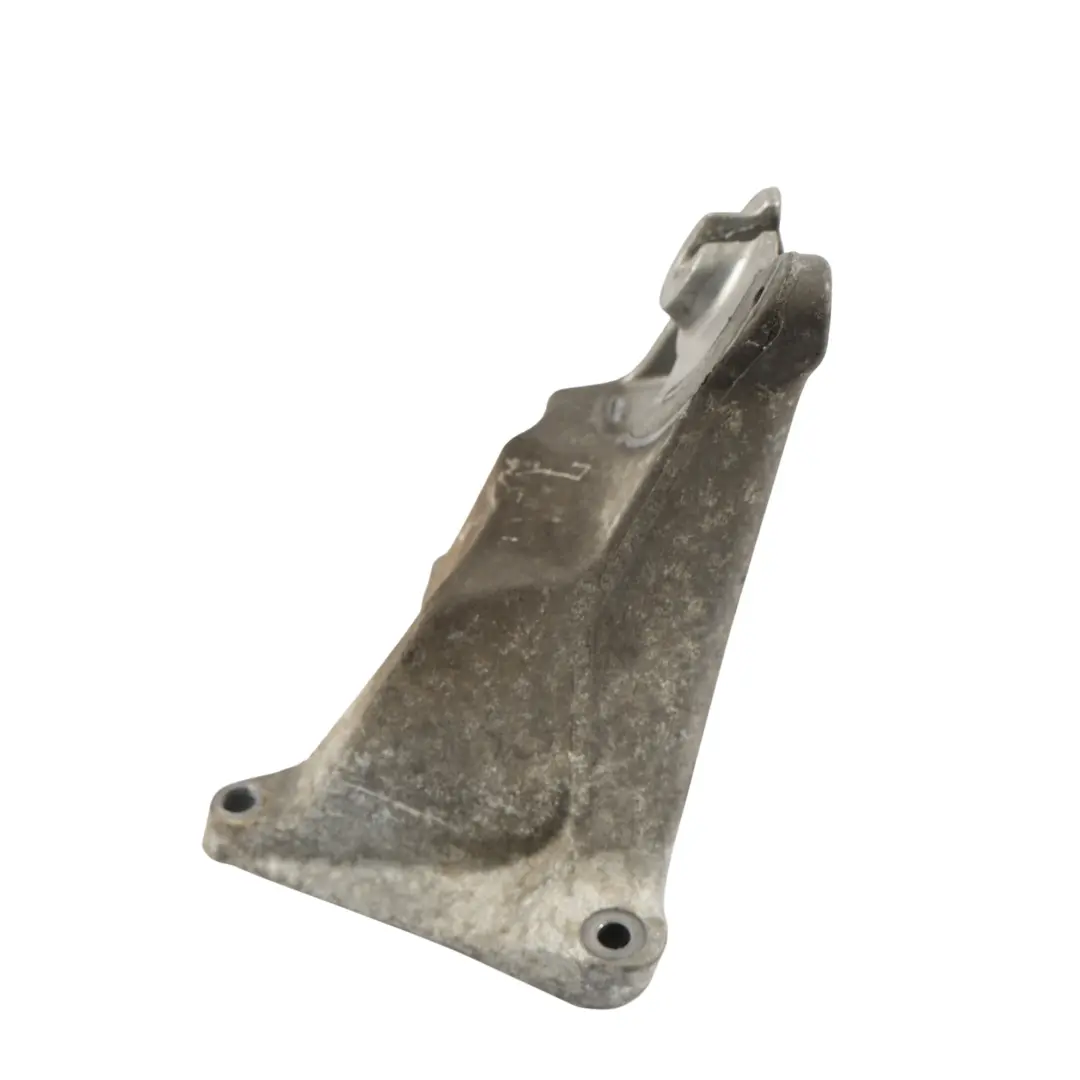 Mercedes W221 Supporto Staffa Motore Destro - SKU A2722234604 - Numero di parte A2722234604