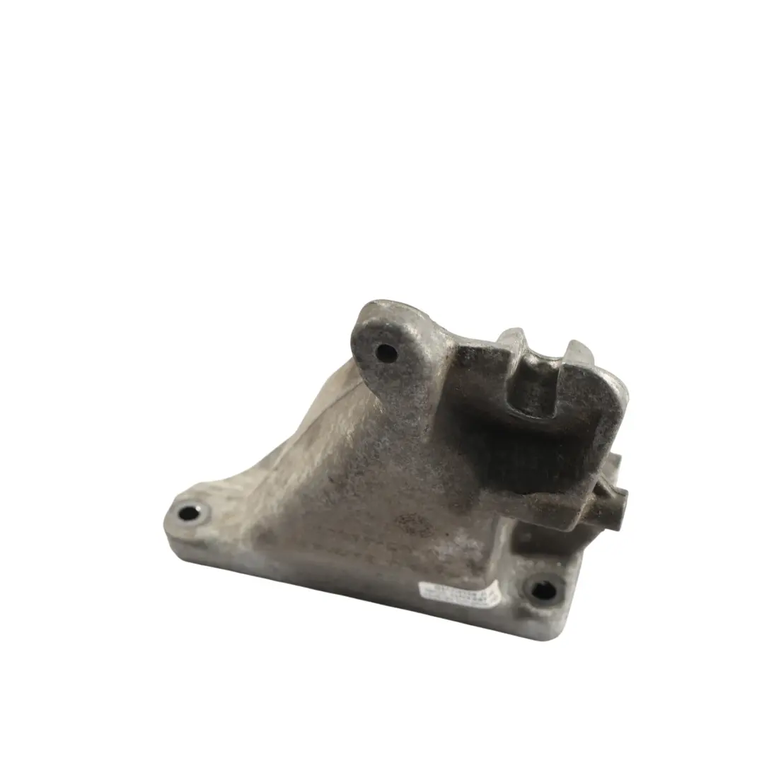 Wspornik Silnika Prawy do Mercedes W221 o numerze A2722234604 Mercedes W221 Wspornik Silnika Prawy - SKU A2722234604 - Numer Części A2722234604