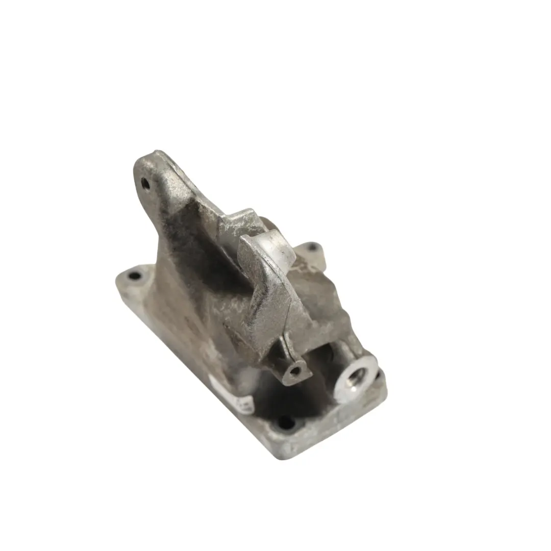 Träger Halterung Rechts für Mercedes W221 Motor mit Teilenummer A2722234604 Mercedes W221 Motor Träger Halterung Rechts - SKU A2722234604 - Teilenummer A2722234604