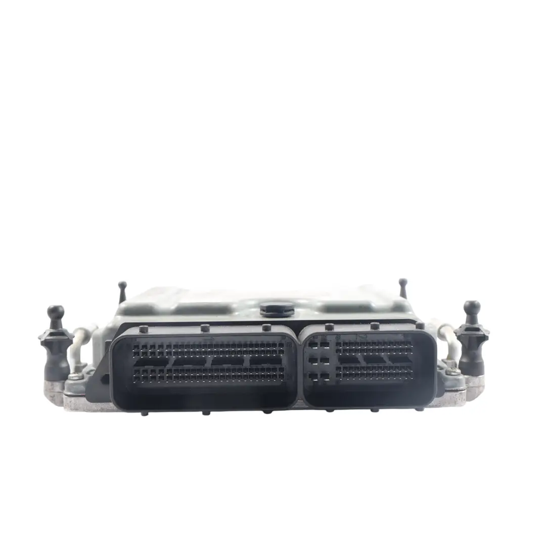 Mercedes S212 C207 E350 CGI 272983 291 HP Kit Centralina Motore - SKU A2729001300-1 - Numero di parte A2729001300