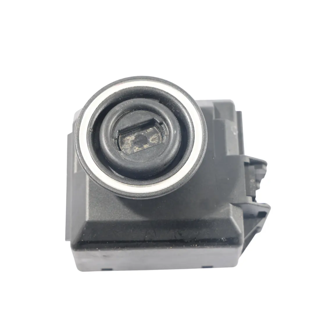 Mercedes S212 C207 E350 CGI 272983 291 HP Kit Centralina Motore - SKU A2729001300-1 - Numero di parte A2729001300