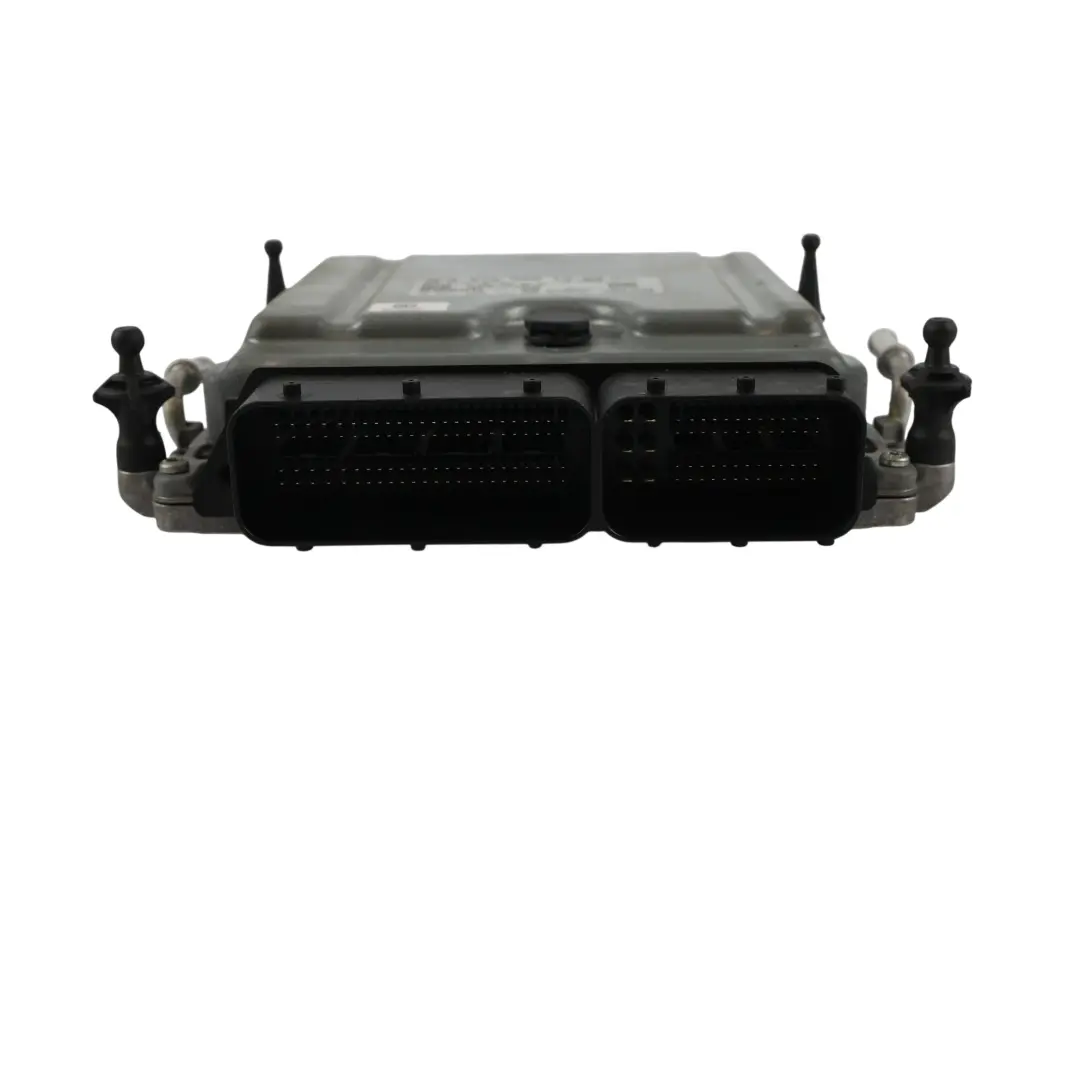 272984 291HP Módulo Control Motor ECU para Mercedes C207 W212 E350 CGI con número de pieza A2729001300 Mercedes C207 W212 E350 CGI 272984 291HP Módulo Control Motor ECU - SKU A2729001300 - Número de pieza A2729001300