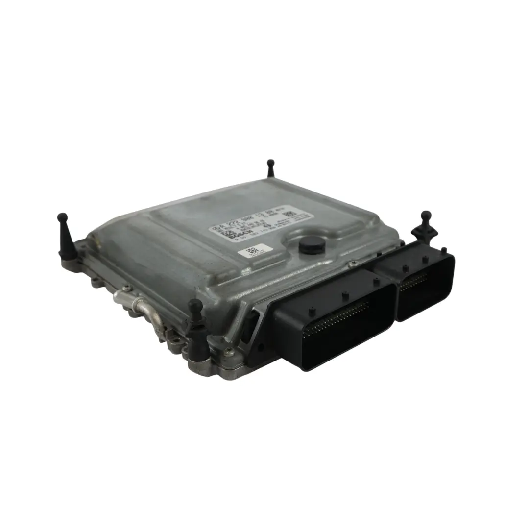 272984 291HP Modulo Controllo Motore ECU per Mercedes C207 W212 E350 CGI con numero di parte A2729001300 Mercedes C207 W212 E350 CGI 272984 291HP Modulo Controllo Motore ECU - SKU A2729001300 - Numero di parte A2729001300