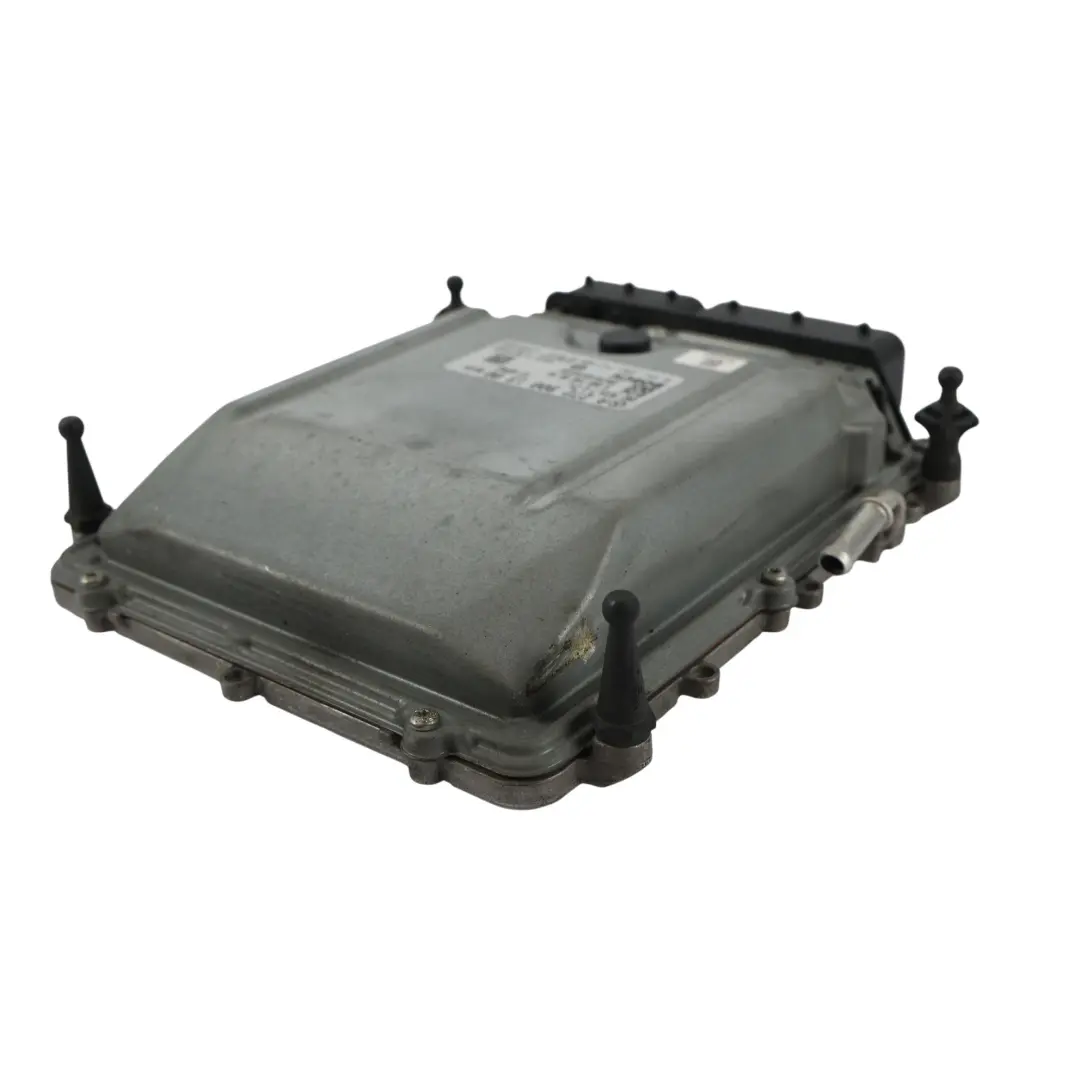 Mercedes C207 W212 E350 CGI 272984 291HP Motor Steuergerät ECU - SKU A2729001300 - Teilenummer A2729001300