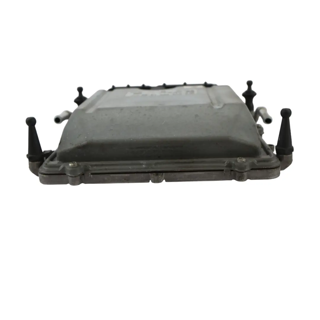 Mercedes C207 W212 E350 CGI 272984 291HP Módulo Control Motor ECU - SKU A2729001300 - Número de pieza A2729001300