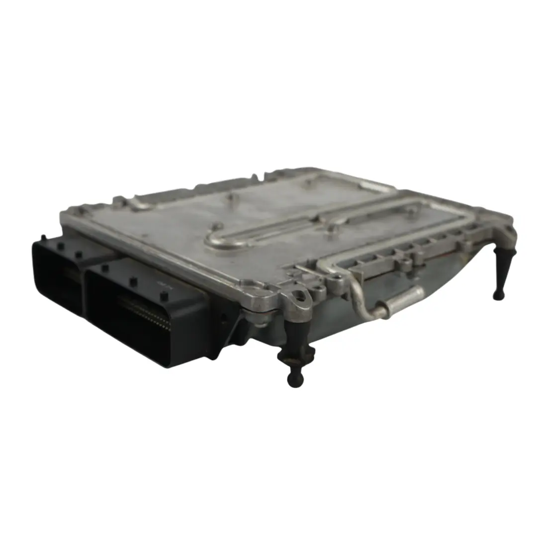 272984 291HP Module Contrôle Moteur ECU pour Mercedes C207 W212 E350 CGI à propos du numéro de pièce A2729001300 Mercedes C207 W212 E350 CGI 272984 291HP Module Contrôle Moteur ECU - SKU A2729001300 - Numéro de pièce A2729001300