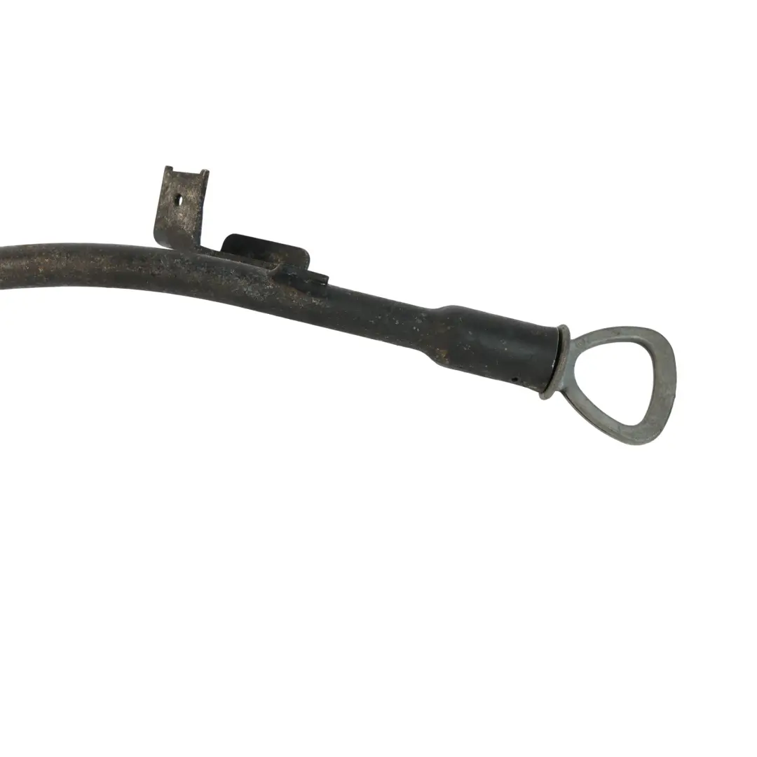 Mercedes W221 Jauge Huile Tube Conduit - SKU A2730101072 - Numéro de pièce A2730101072