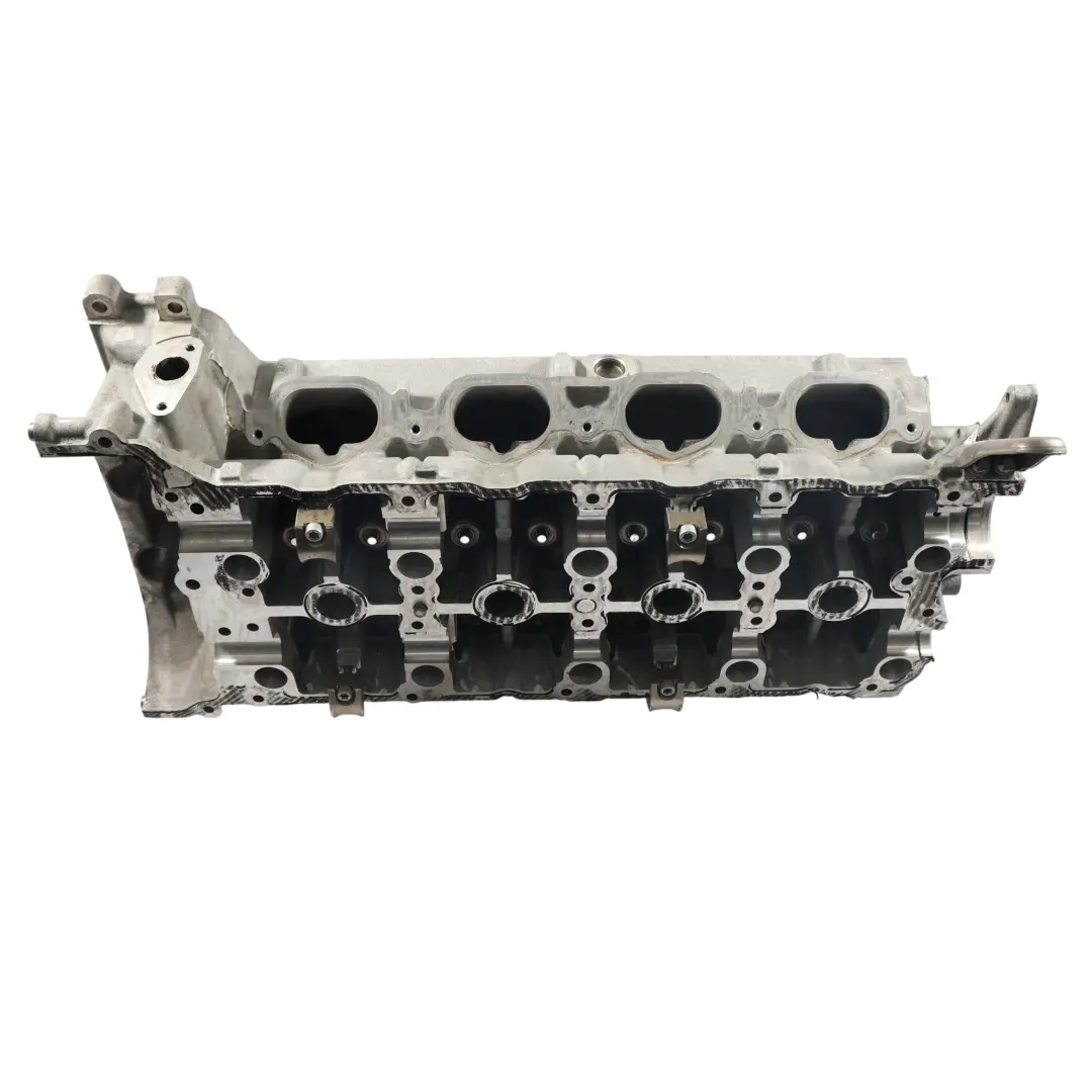 Mercedes W164 W212 W221 Zylinderkopf Links M273 Benzin A2730160005 - SKU A2730104820 - Teilenummer A2730104820