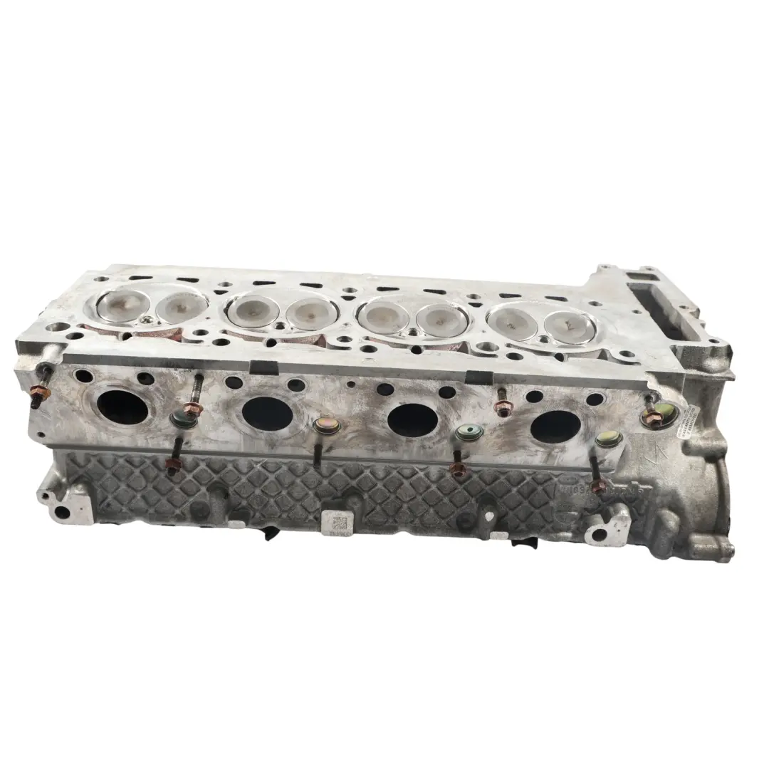 Mercedes W164 W212 W221 Zylinderkopf Links M273 Benzin A2730160005 - SKU A2730104820 - Teilenummer A2730104820