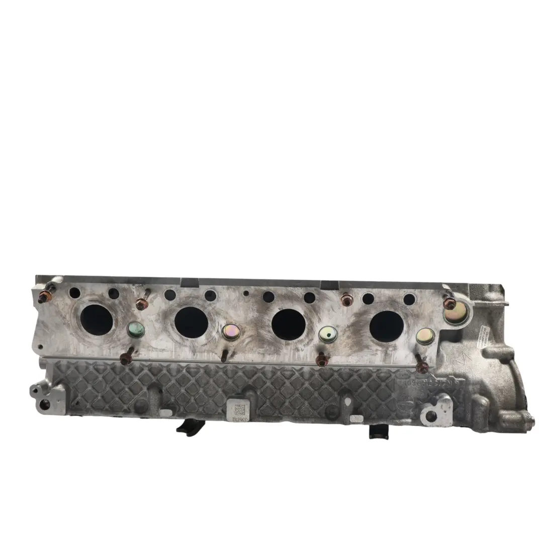 Cylinder Head Left N/S M273 Petrol R2730162601 to Mercedes W164 W212 W221 with Part number A2730104820 Mercedes W164 W212 W221 Cylinder Head Left N/S M273 Petrol R2730162601 - SKU A2730104820 - Part number A2730104820