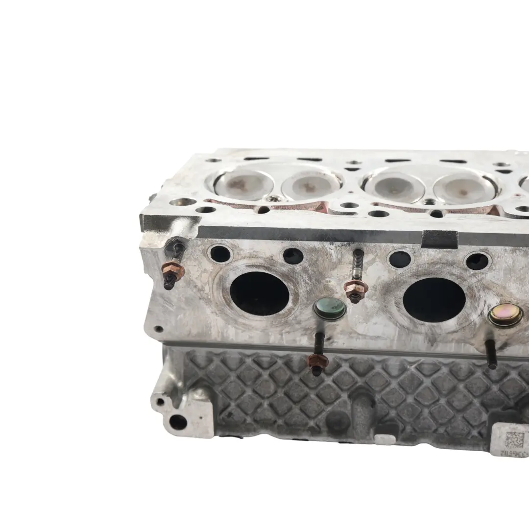 Mercedes W164 W212 W221 Culata Cilindro Izquierda M273 Gasolina A2730160005 - SKU A2730104820 - Número de pieza A2730104820