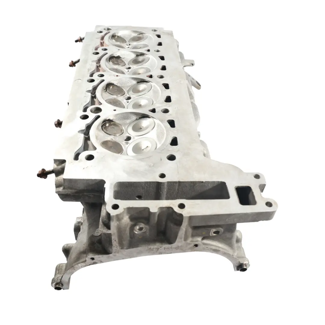 Testata Cilindri Sinistra M273 Benzina A2730160005 per Mercedes W164 W212 W221 con numero di parte A2730104820 Mercedes W164 W212 W221 Testata Cilindri Sinistra M273 Benzina A2730160005 - SKU A2730104820 - Numero di parte A2730104820