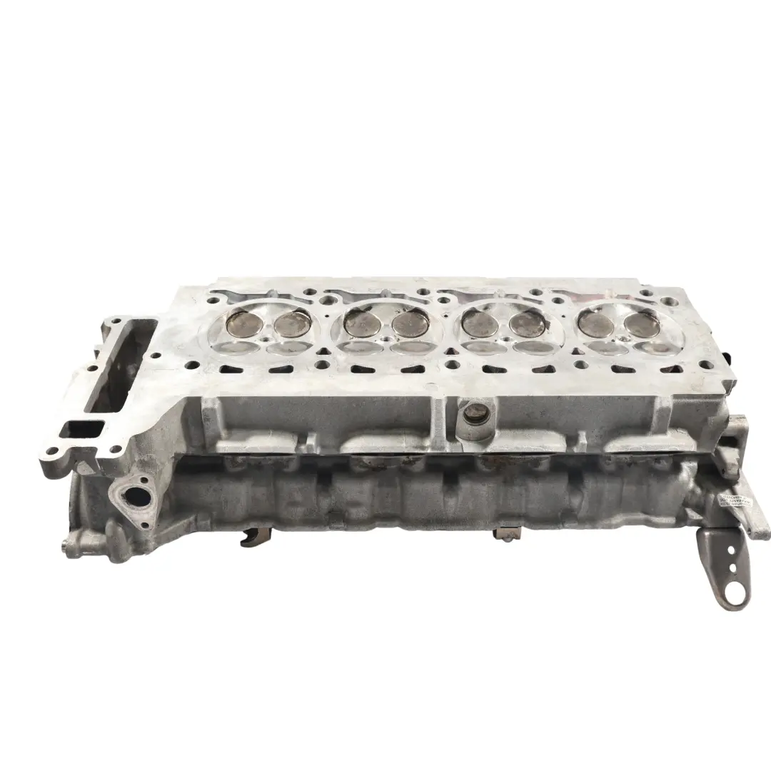 Culata Cilindro Izquierda M273 Gasolina A2730160005 para Mercedes W164 W212 W221 con número de pieza A2730104820 Mercedes W164 W212 W221 Culata Cilindro Izquierda M273 Gasolina A2730160005 - SKU A2730104820 - Número de pieza A2730104820