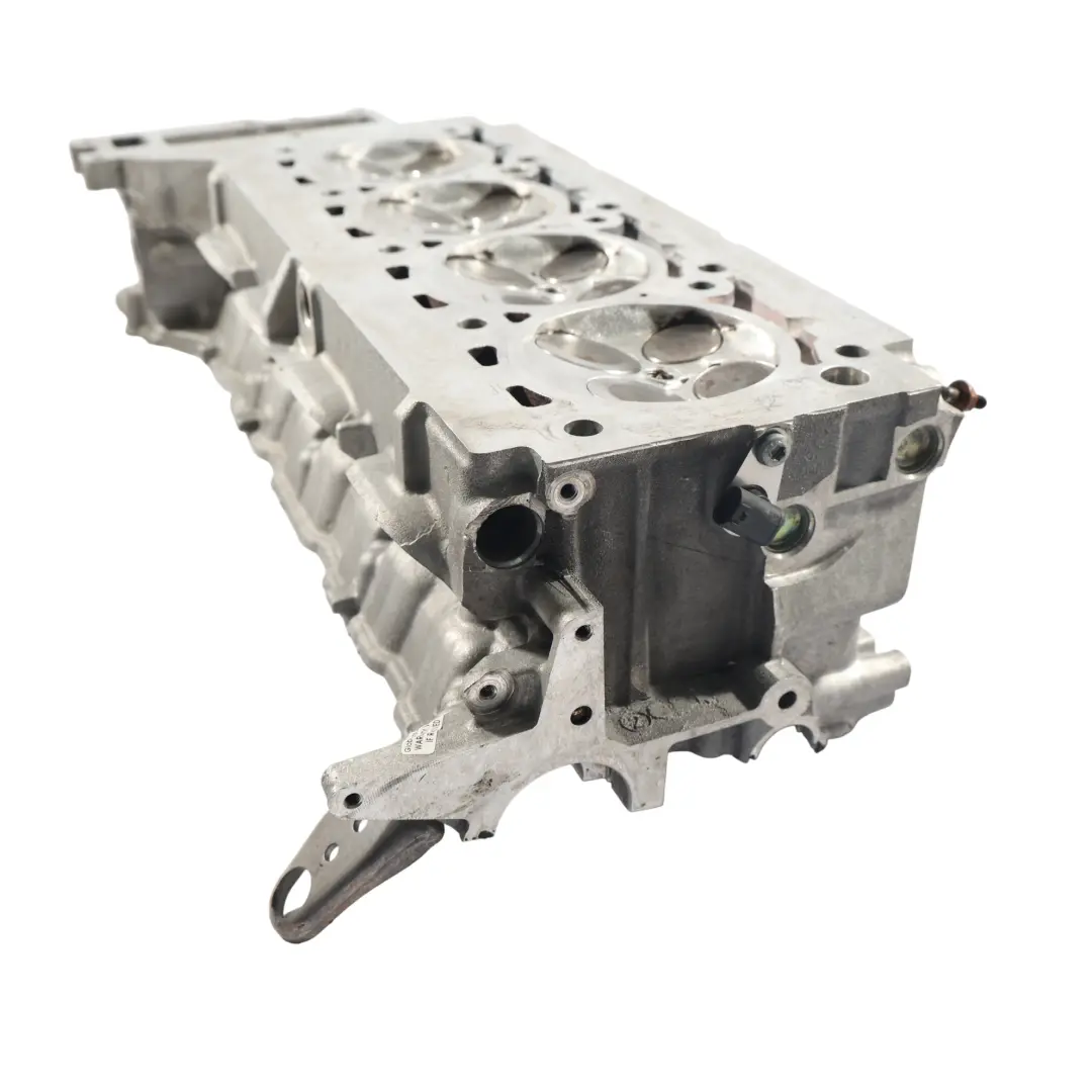 Cylinder Head Left N/S M273 Petrol R2730162601 to Mercedes W164 W212 W221 with Part number A2730104820 Mercedes W164 W212 W221 Cylinder Head Left N/S M273 Petrol R2730162601 - SKU A2730104820 - Part number A2730104820