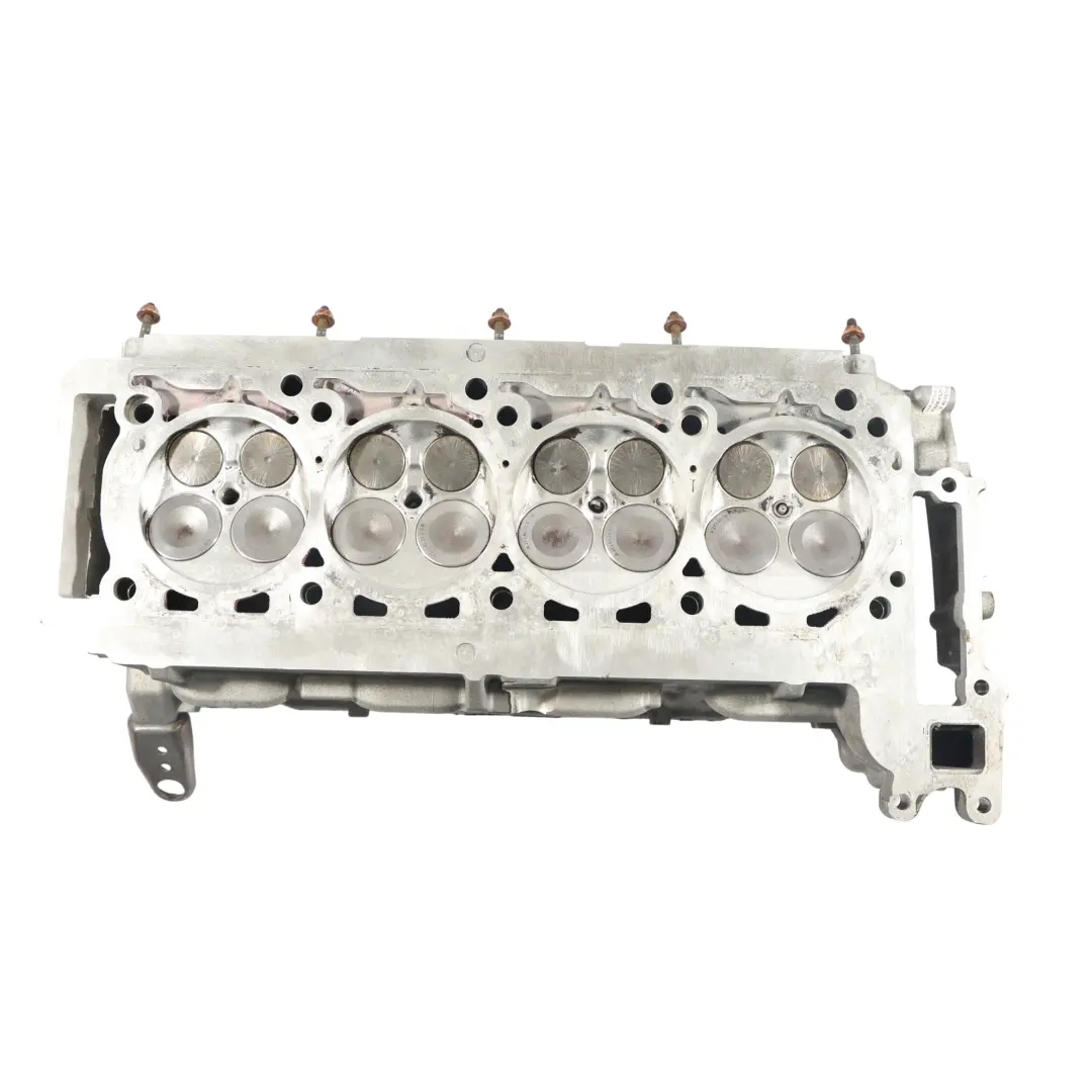 Mercedes W164 W212 W221 M273 Benzyna Głowica Cylindrów Prawa R2730162701 - SKU A2730104920 - Numer Części A2730104920