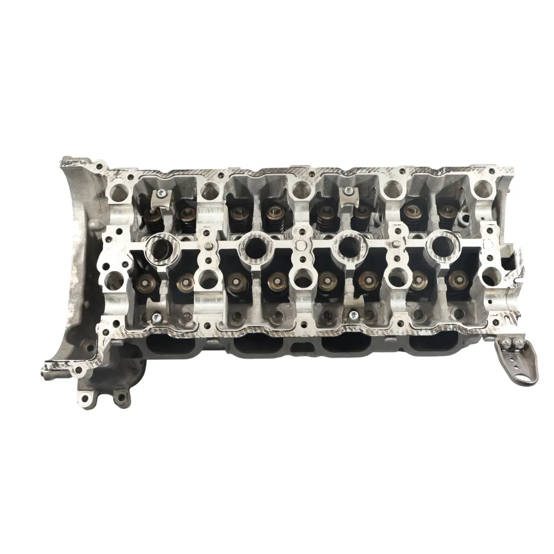 Testata Cilindri Destra M273 Benzina R2730162701 per Mercedes W164 W212 W221 con numero di parte A2730104920 Mercedes W164 W212 W221 Testata Cilindri Destra M273 Benzina R2730162701 - SKU A2730104920 - Numero di parte A2730104920