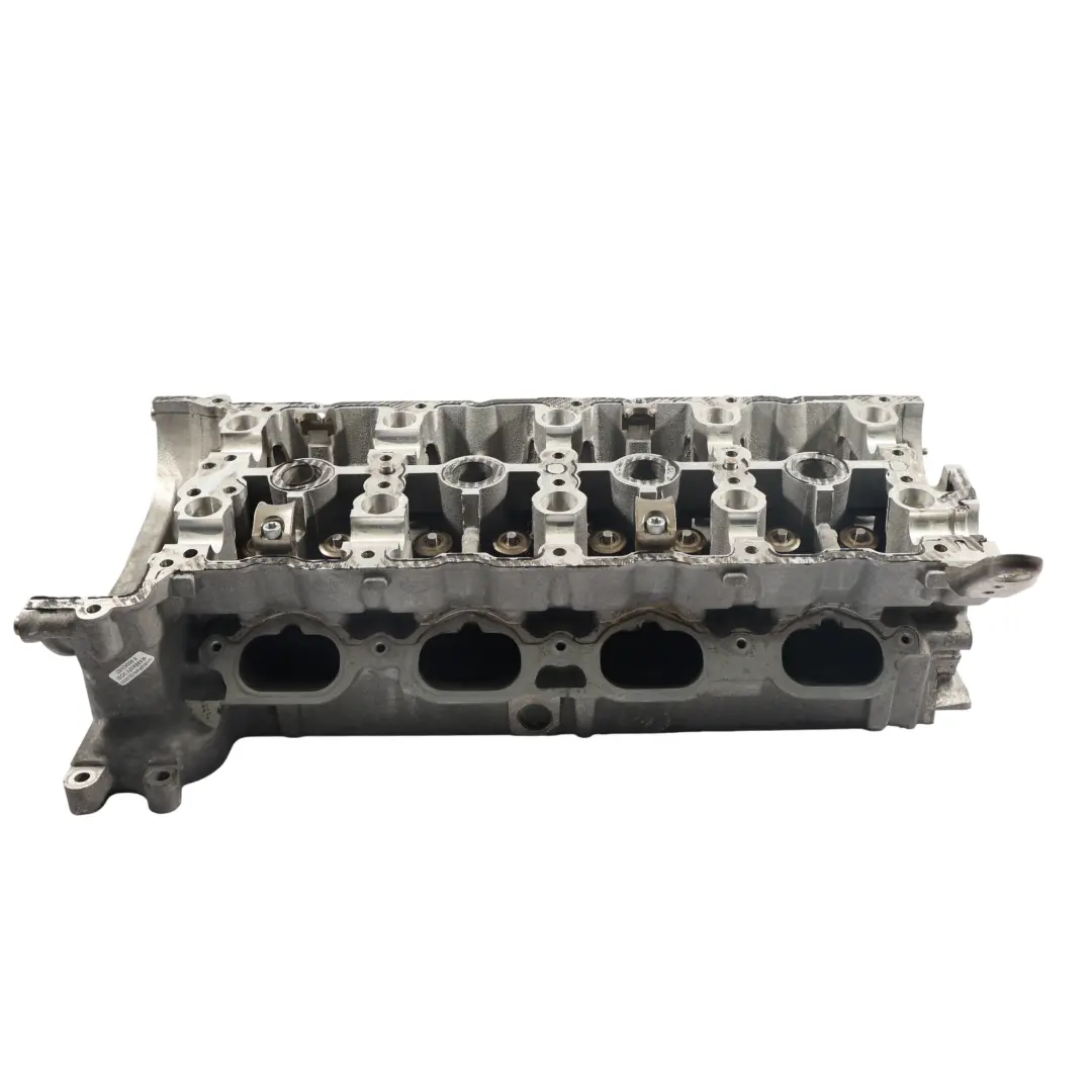 Testata Cilindri Destra M273 Benzina R2730162701 per Mercedes W164 W212 W221 con numero di parte A2730104920 Mercedes W164 W212 W221 Testata Cilindri Destra M273 Benzina R2730162701 - SKU A2730104920 - Numero di parte A2730104920