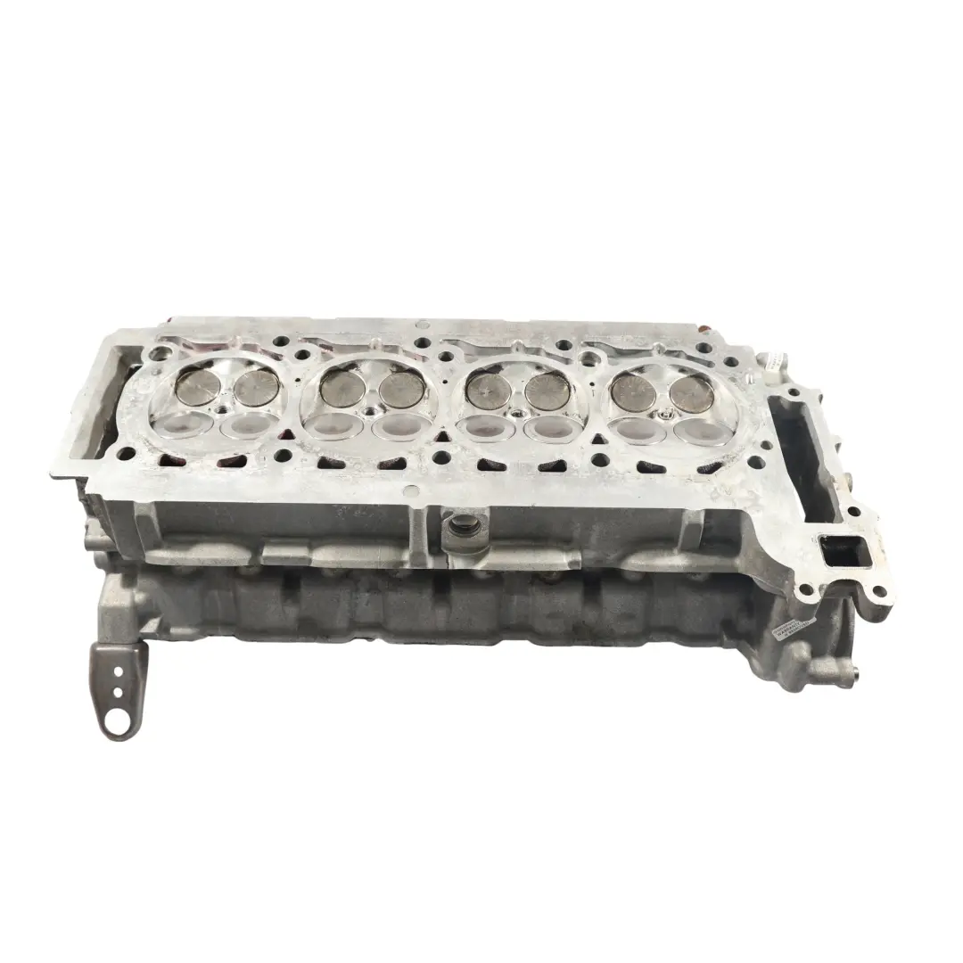 Culata Cilindro Derecha M273 Gasolina R2730162701 para Mercedes W164 W212 W221 con número de pieza A2730104920 Mercedes W164 W212 W221 Culata Cilindro Derecha M273 Gasolina R2730162701 - SKU A2730104920 - Número de pieza A2730104920