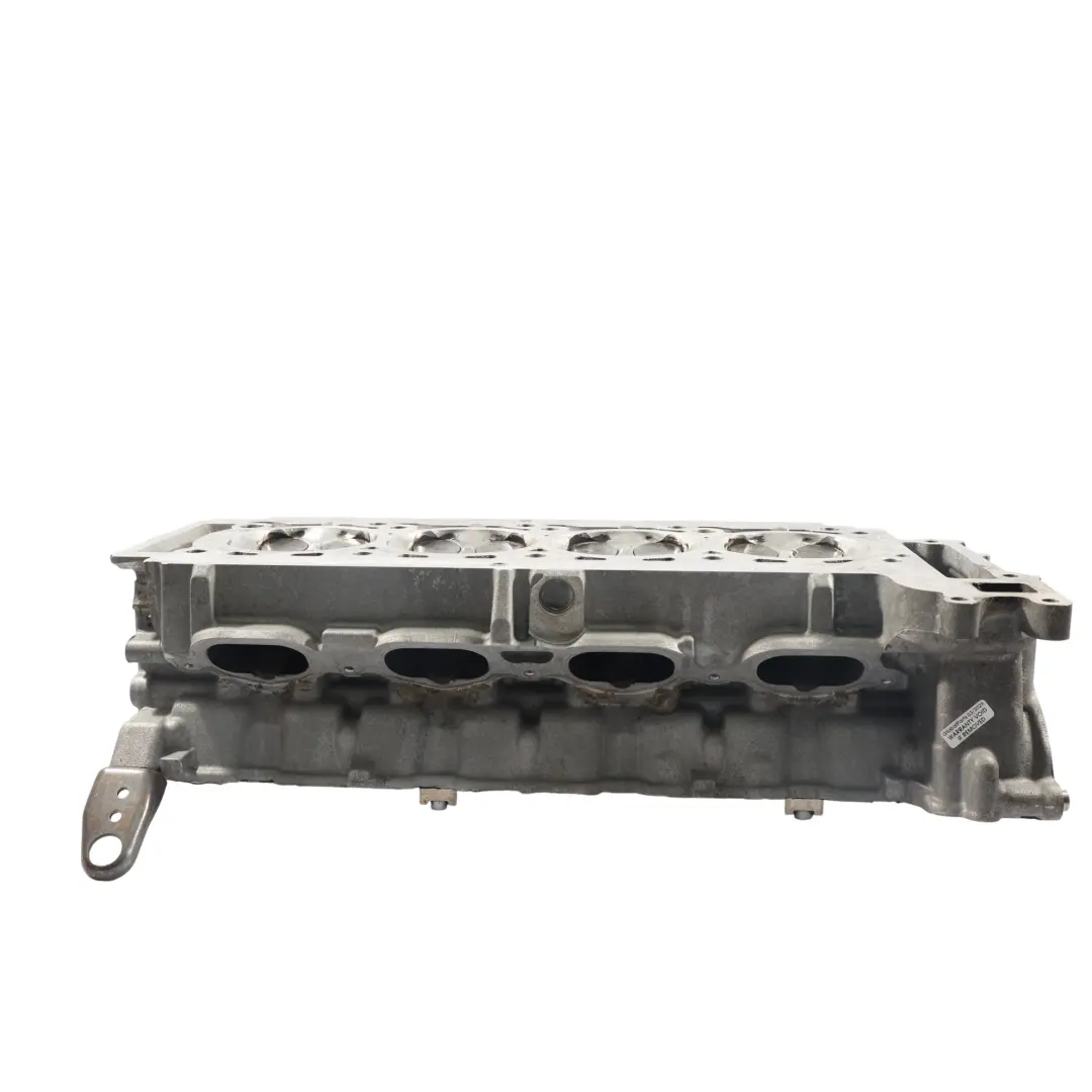 Testata Cilindri Destra M273 Benzina R2730162701 per Mercedes W164 W212 W221 con numero di parte A2730104920 Mercedes W164 W212 W221 Testata Cilindri Destra M273 Benzina R2730162701 - SKU A2730104920 - Numero di parte A2730104920