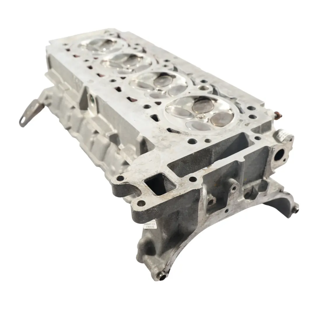 Testata Cilindri Destra M273 Benzina R2730162701 per Mercedes W164 W212 W221 con numero di parte A2730104920 Mercedes W164 W212 W221 Testata Cilindri Destra M273 Benzina R2730162701 - SKU A2730104920 - Numero di parte A2730104920