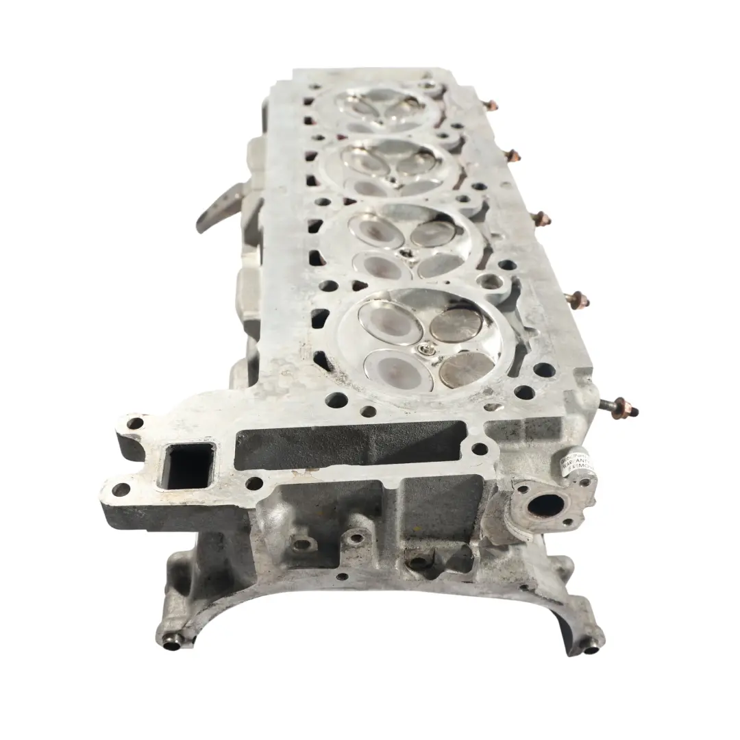 Mercedes W164 W212 W221 Testata Cilindri Destra M273 Benzina R2730162701 - SKU A2730104920 - Numero di parte A2730104920