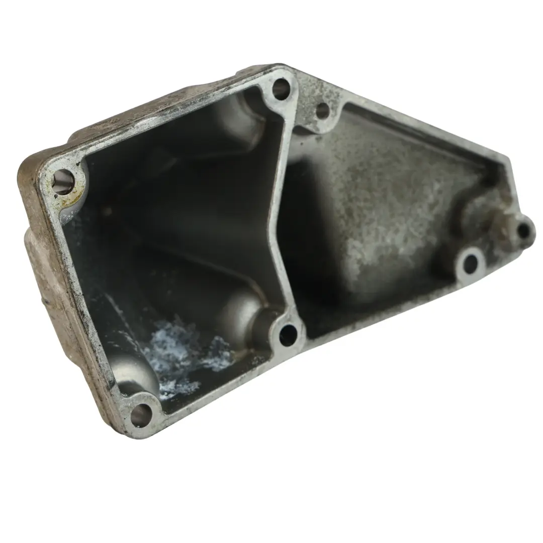 Mercedes W216 W221 Uchwyt Łapa Mocowanie Silnika Lewa - SKU A2732230504 - Numer Części A2732230504