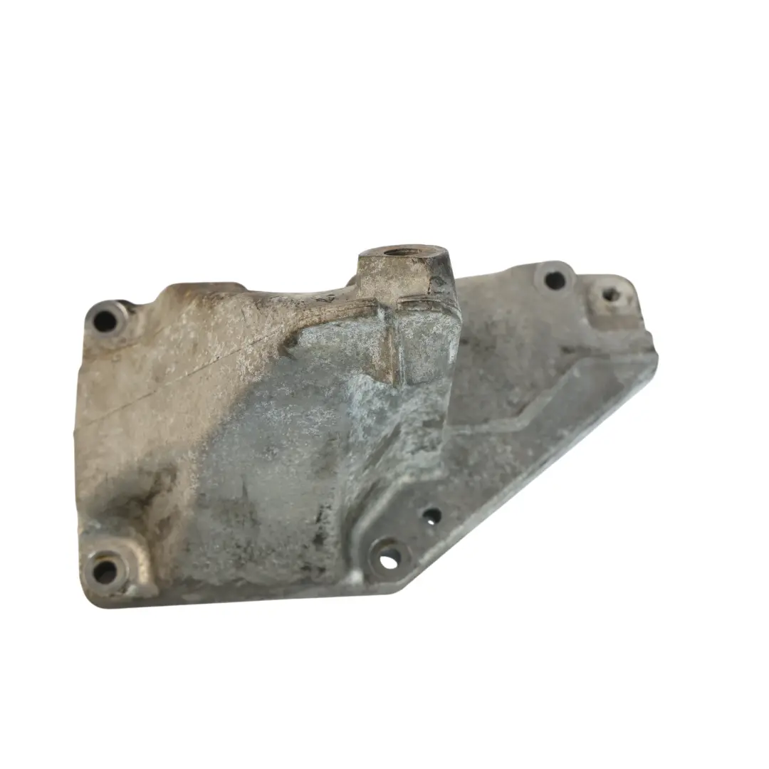 W216 W221 Soporte Motor Izquierdo para Mercedes con número de pieza A2732230504 Mercedes W216 W221 Soporte Motor Izquierdo - SKU A2732230504 - Número de pieza A2732230504