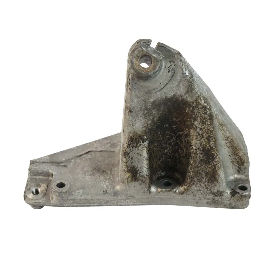 Mercedes W216 W221 Uchwyt Łapa Mocowanie Silnika Lewa - SKU A2732230504 - Numer Części A2732230504