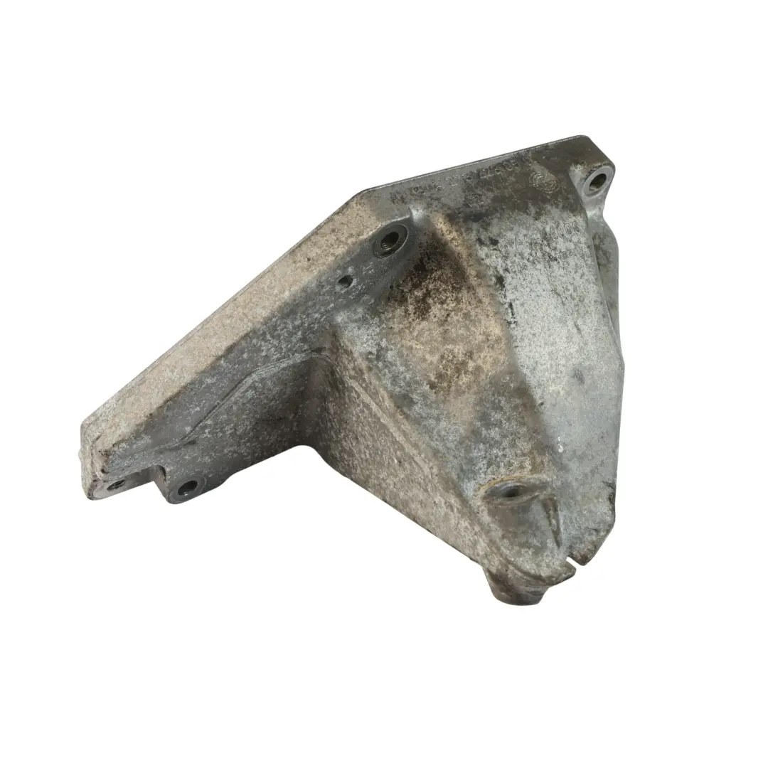 Mercedes W216 W221 Support Moteur Gauche - SKU A2732230504 - Numéro de pièce A2732230504