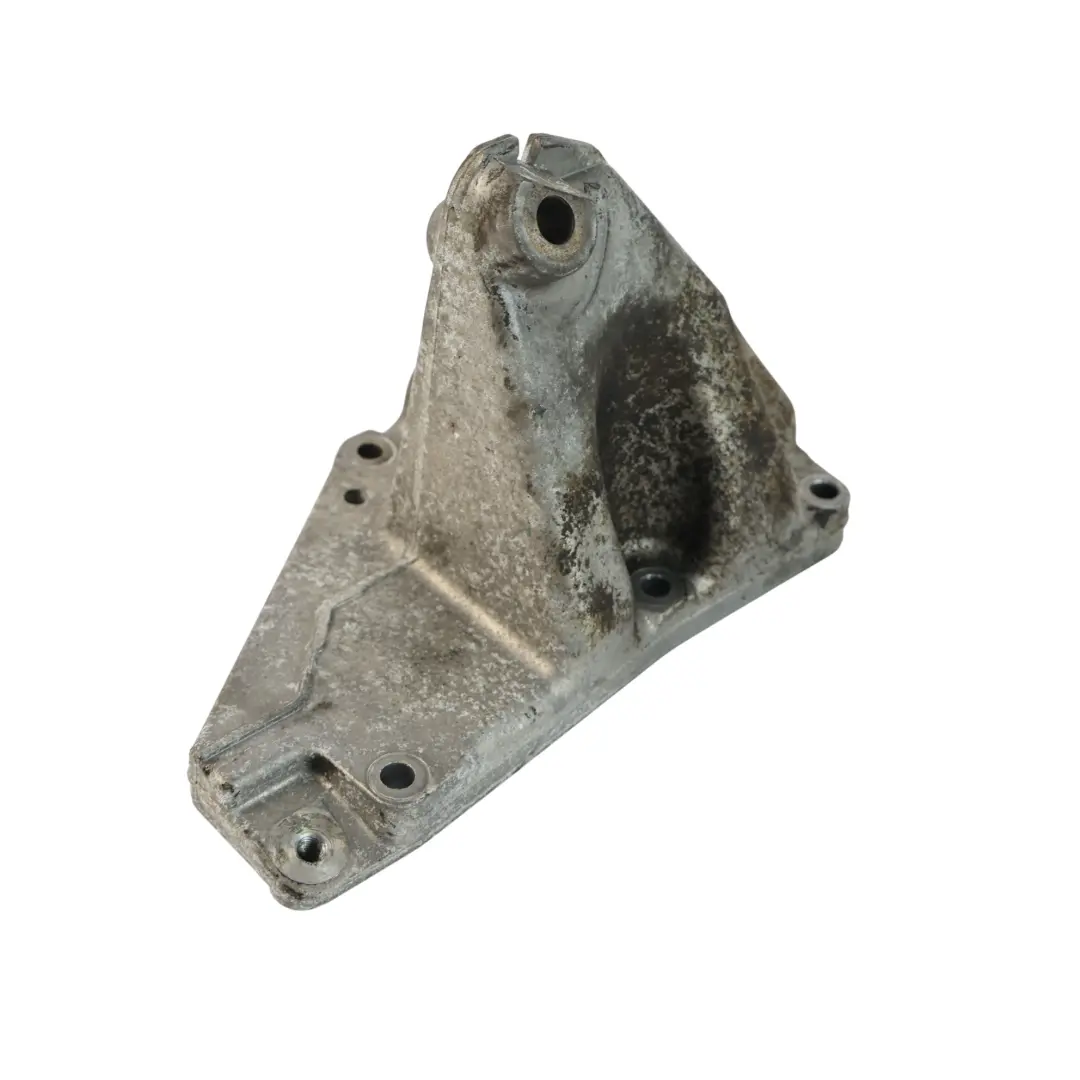 W216 W221 Soporte Motor Izquierdo para Mercedes con número de pieza A2732230504 Mercedes W216 W221 Soporte Motor Izquierdo - SKU A2732230504 - Número de pieza A2732230504