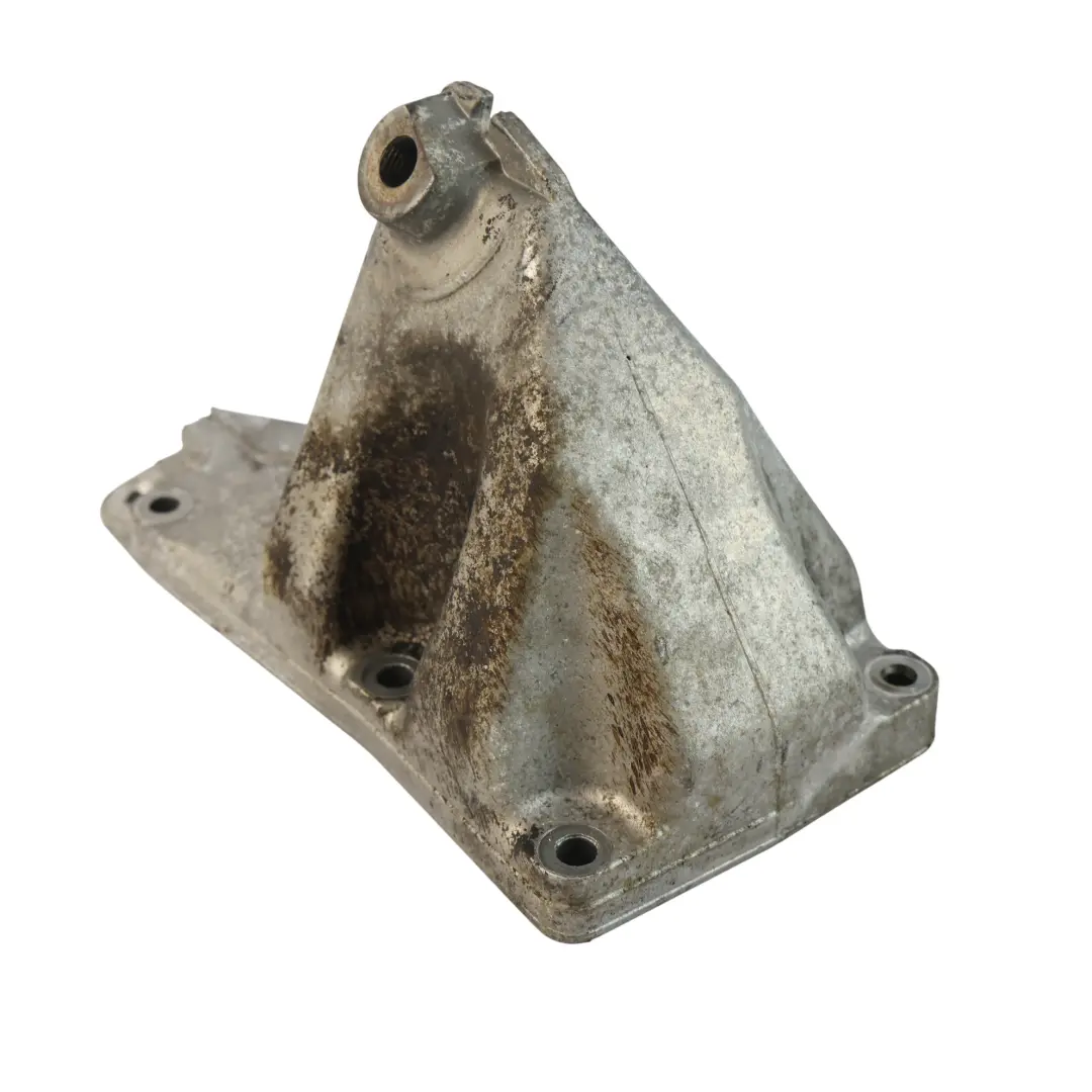 Mercedes W216 W221 Support Moteur Gauche - SKU A2732230504 - Numéro de pièce A2732230504