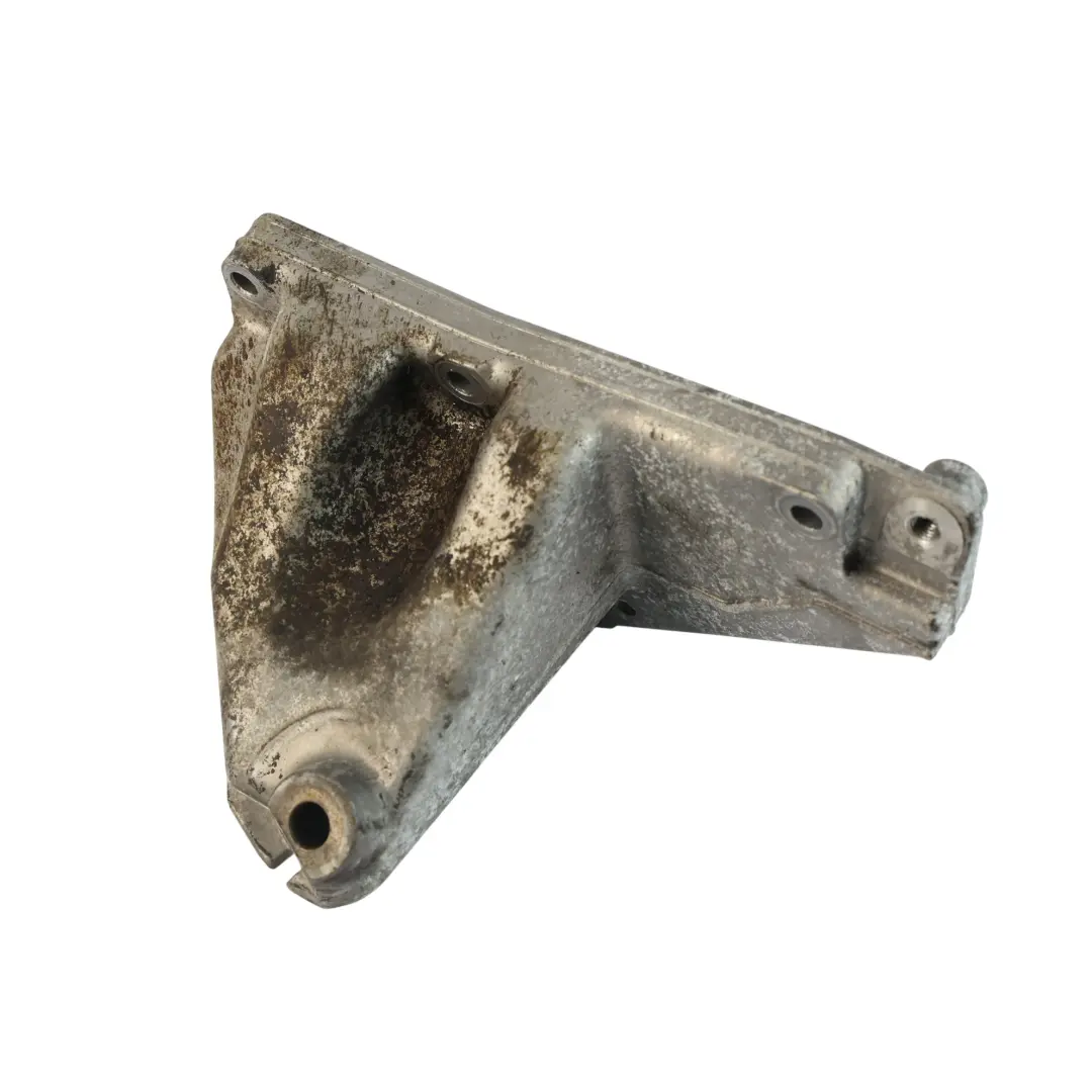 Mercedes W216 W221 Motorlager Halterung Träger Links - SKU A2732230504 - Teilenummer A2732230504