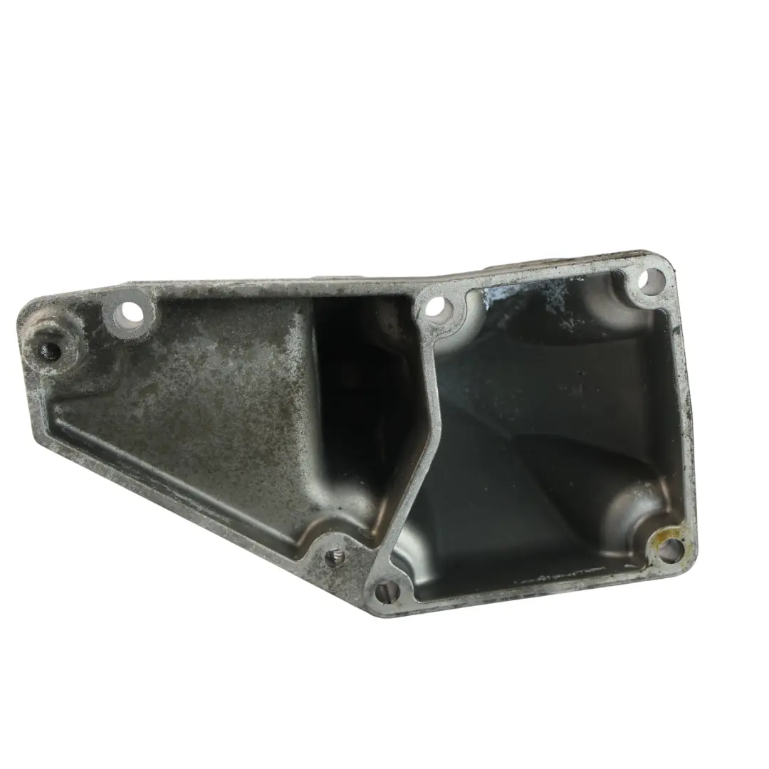 Mercedes W216 W221 Support Moteur Gauche - SKU A2732230504 - Numéro de pièce A2732230504